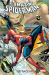 Amazing Spider-Man Vol. 1: Get Back Up