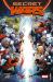 Secret Wars Secret Wars