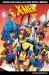 Marvel Select: X-Men '97 Marvel Select: X-Men '97