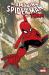 Amazing Spider-Man: Torn Amazing Spider-Man: Torn