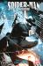 Spider-Man Noir: the Gwen Stacy Affair Spider-Man Noir: the Gwen Stacy Affair