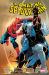Amazing Spider-Man Vol. 2: Through the Gates of Hell