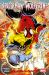 Spider-Man and Wolverine Vol. 2: Life and Death Choices