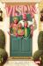 The Vision Omnibus The Vision Omnibus