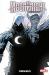 Moon Knight: Fist of Khonshu Omnibus Vol. 1 Moon Knight: Fist of Khonshu Omnibus Vol. 1