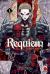 Requiem: Vampire Knight - the Manga Volume 1 Requiem: Vampire Knight - the Manga Volume 1