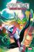 All-New Spider-Gwen: the Ghost Spider Vol. 2: Tangled Thread All-New Spider-Gwen: the Ghost Spider Vol. 2: Tangled Thread