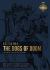 Doctor Who: the Dogs of Doom : The Complete Comic Archive 1979-1980