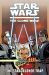 Star Wars: the Clone Wars - the Starcrusher Trap