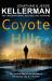 Coyote Hills Coyote Hills