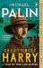 Great-Uncle Harry : A Tale of War and Empire