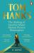 The Making of Another Major Motion Picture Masterpiece : A Novel