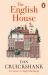 The English House : A History in Eight Buildings