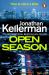Open Season Open Season