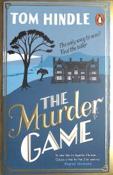 The Murder Game