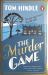 The Murder Game The Murder Game