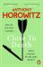 Close to Death : A Novel