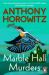 Marble Hall Murders