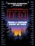 Star Wars: from a Certain Point of View : Return of the Jedi