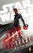 Star Wars Inquisitor: Rise of the Red Blade Star Wars Inquisitor: Rise of the Red Blade