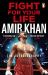 Fight for Your Life : The Must-Read, Astonishingly Revealing Memoir with Life Lessons from the UK's Favourite Boxer