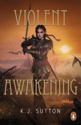 Violent Awakenings