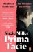 Prima Facie : Based on the Award-Winning Play Starring Jodie Comer