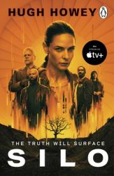 Silo : The Truth will Surface