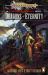 Dragonlance: Dragons of Eternity : (Dungeons and Dragons)