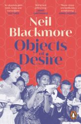 Objects of Desire