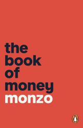 The Book of Money : How to Feel Good (or Better) about Your Finances