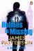 Holmes Is Missing : (Holmes, Margaret and Poe 2)