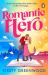 Romantic Hero
