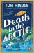 Death in the Arctic Death in the Arctic