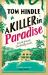 A Killer in Paradise