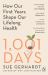 1001 Days : How Our First Years Shape Our Lifelong Health