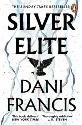 Silver Elite