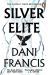 Silver Elite Silver Elite