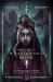 Critical Role: Bells Hells - What Doesn't Break Critical Role: Bells Hells - What Doesn't Break