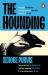 The Hounding The Hounding