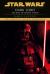 Star Wars: Dark Lord - the Rise of Darth Vader