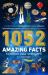 Squillions of Amazing Facts to Knock Your Socks Off!