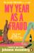 My Year As a Fraud My Year As a Fraud