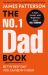 The No. 1 Dad Book : Be the Best Dad You Can Be