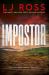 Impostor