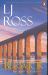 Raby
