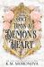 Once upon a Demon's Heart Once upon a Demon's Heart