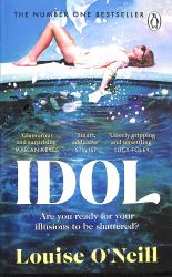 Idol