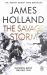 The Savage Storm : The Battle for Italy 1943