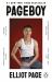 Pageboy : A Memoir: the Instant Sunday Times Bestseller